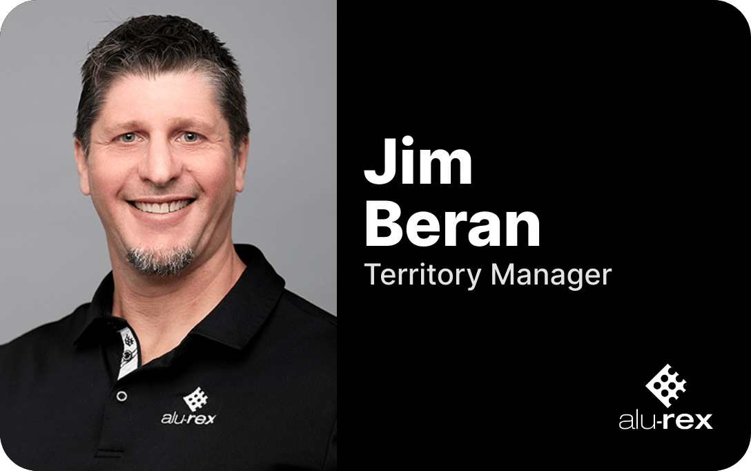 jimberan's profile picture