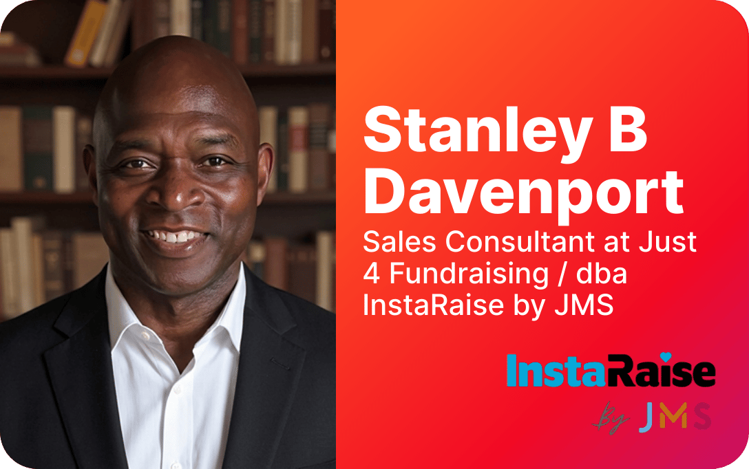 stanleybdavenport's profile picture