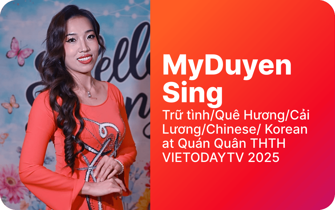 myduyensing's profile picture