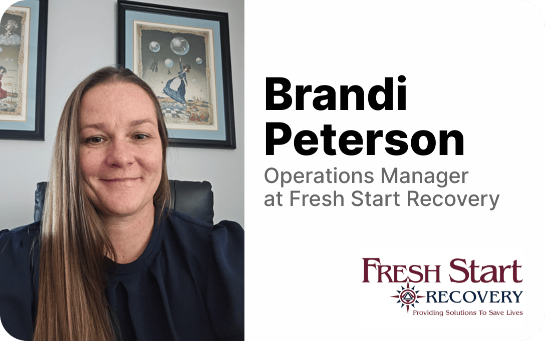 brandipeterson's profile picture
