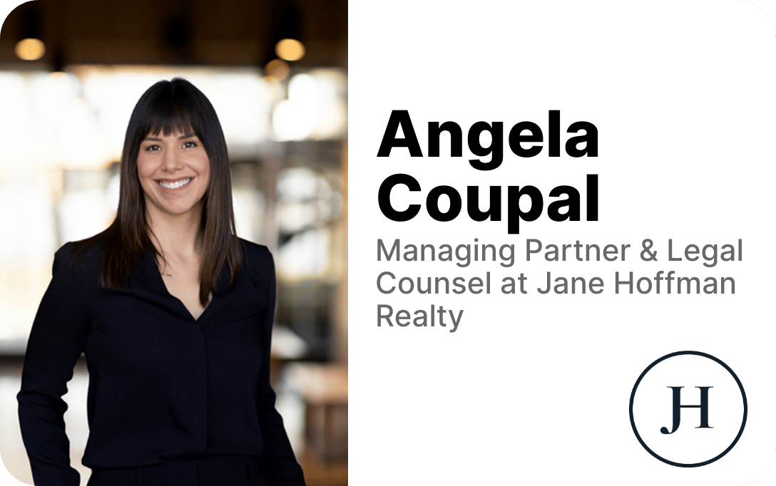 angelacoupal's profile picture