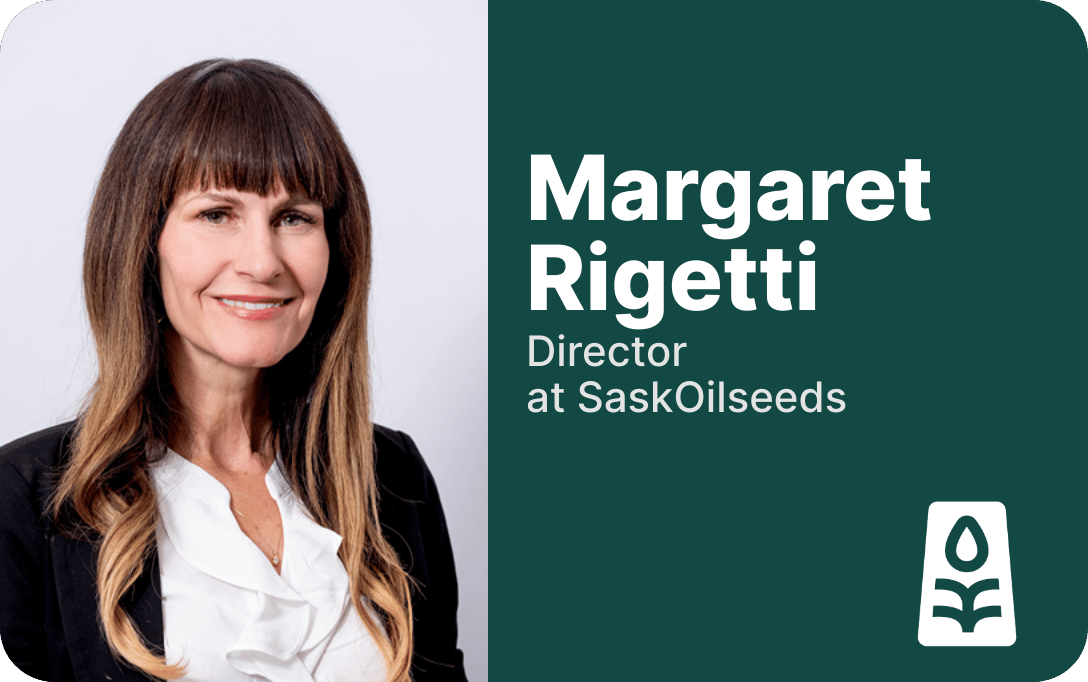 mrigetti's profile picture