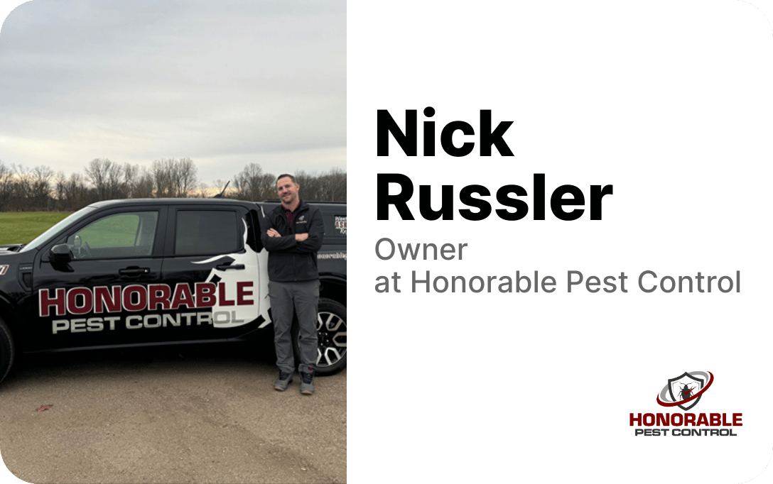 honorablepestcontrol's profile picture