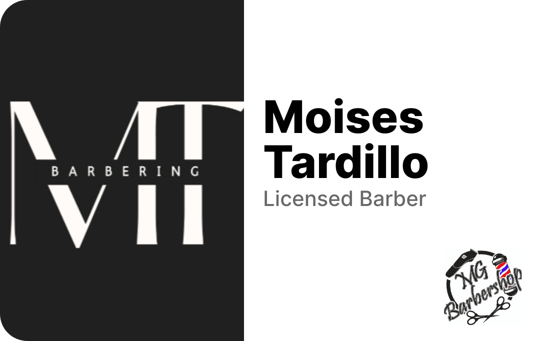 tcmoises's profile picture