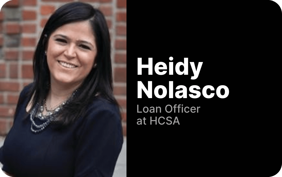 heidynolasco's profile picture