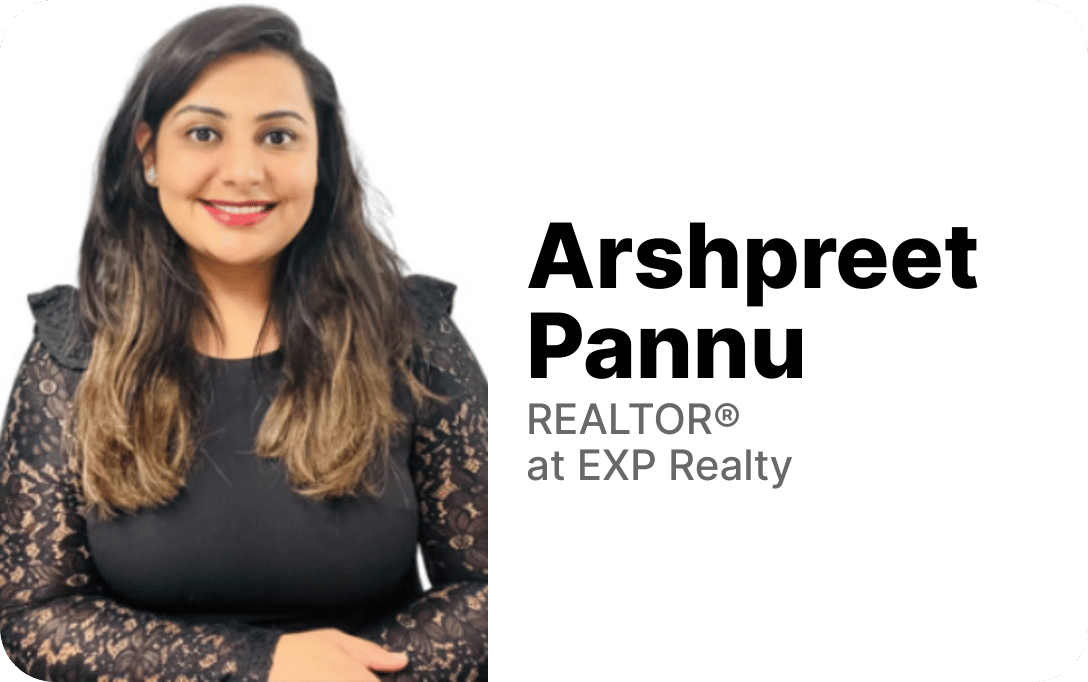 arshpreet's profile picture