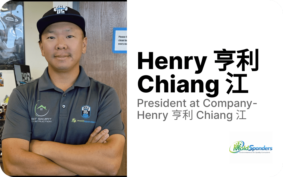 hechiang's profile picture