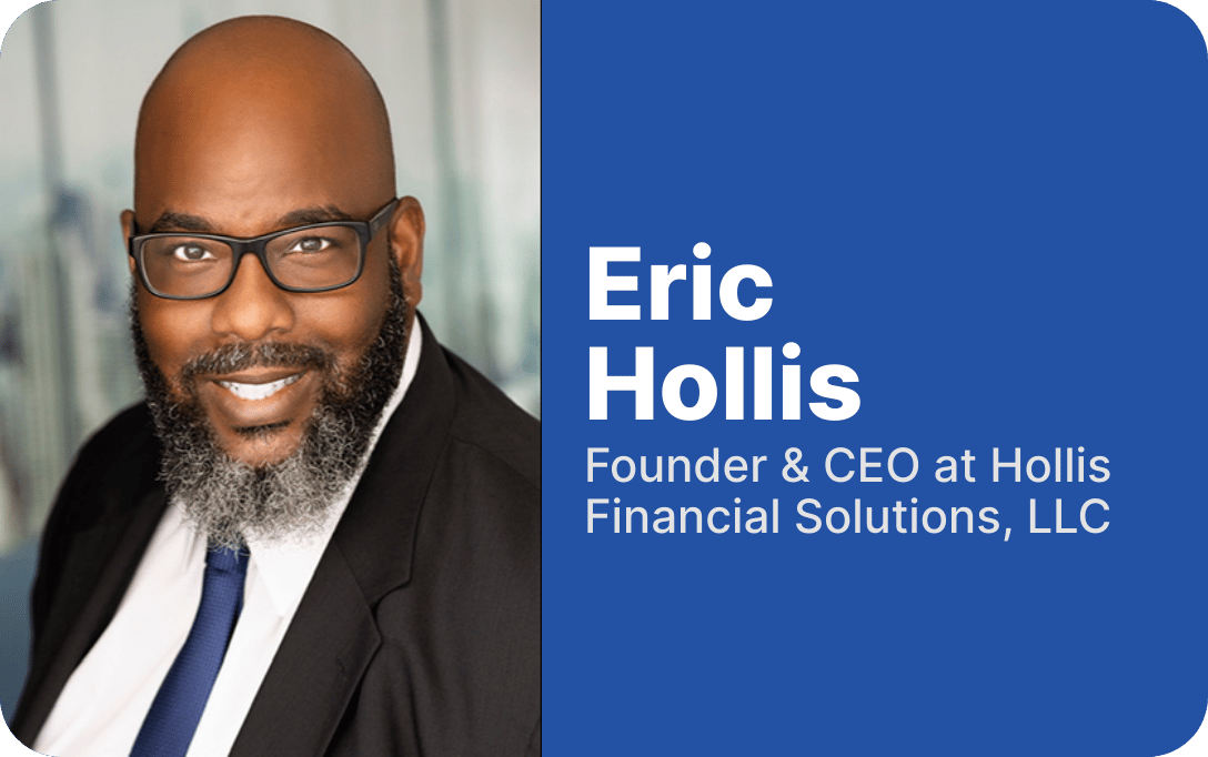 eric_hollis_hfs's profile picture