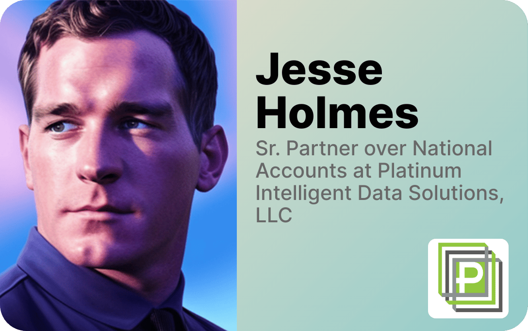 jesseholmes's profile picture