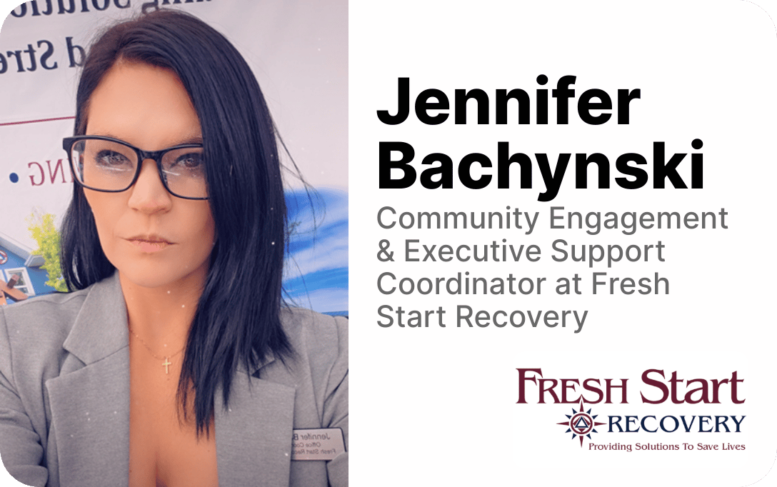jenniferbachynski's profile picture