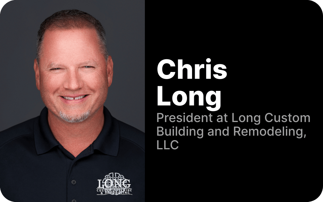 chrislonglongcustombuilding's profile picture