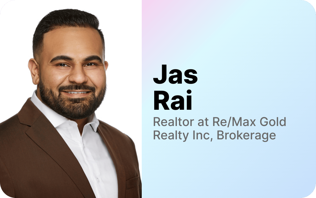 jasrai's profile picture