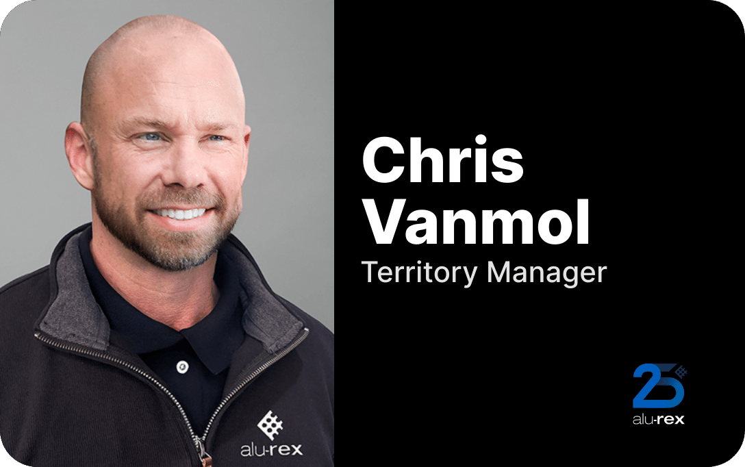 chrisvanmol's profile picture