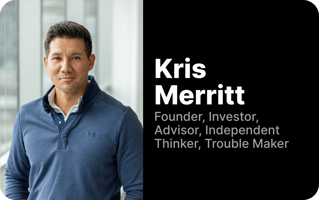 krismerritt's profile picture