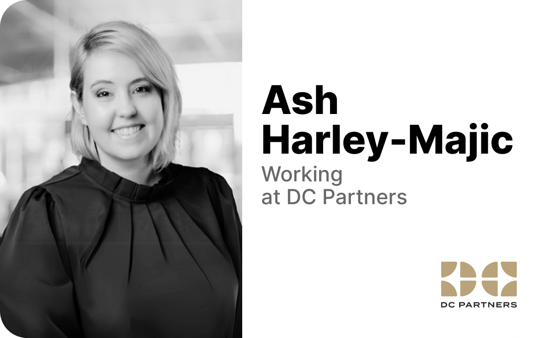 arucipifeyuxupet's profile picture