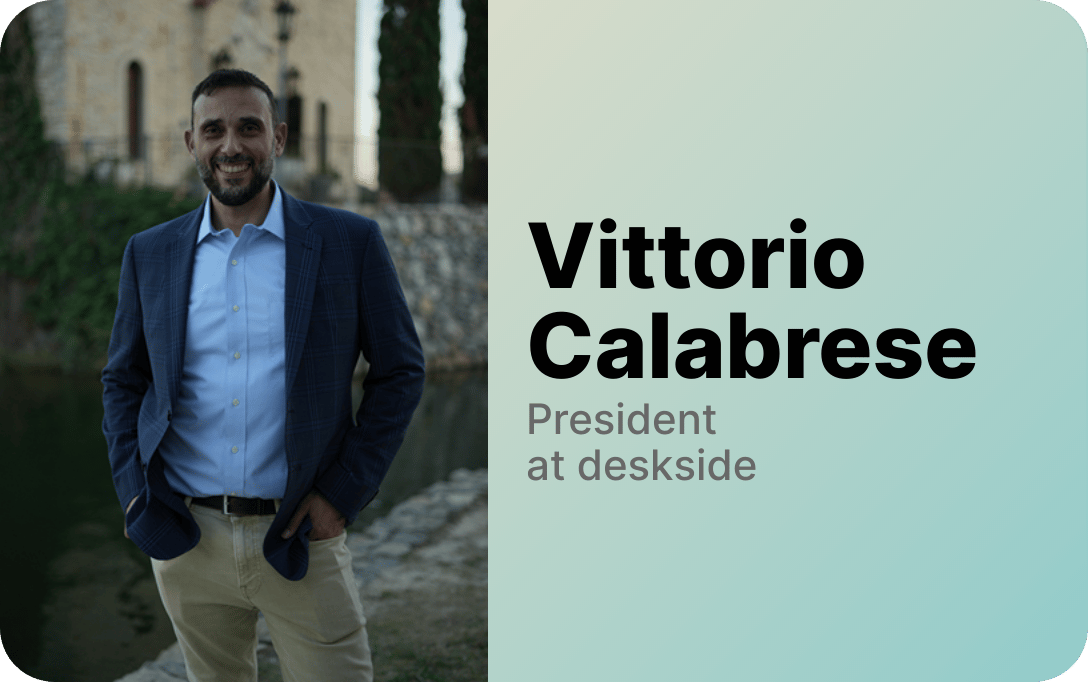 vxcalabrese's profile picture
