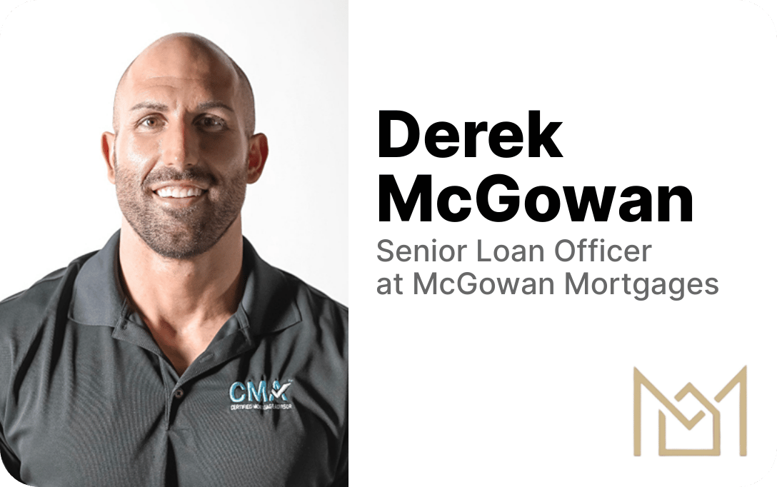 derek_mcgowan's profile picture