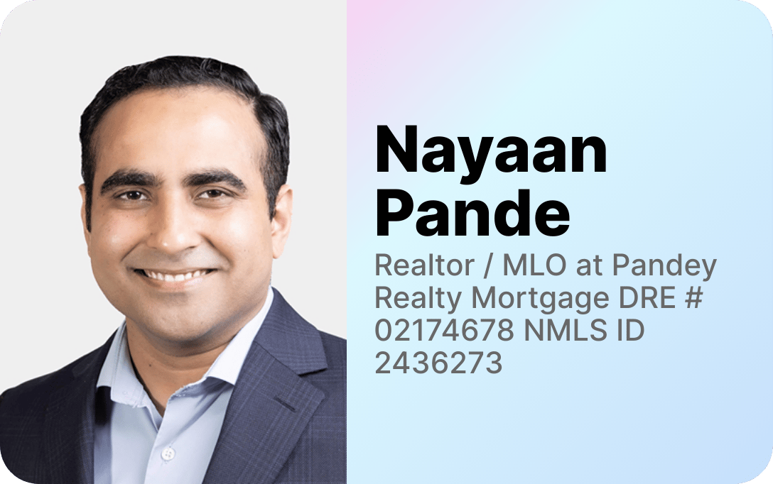 pandeyrealty's profile picture