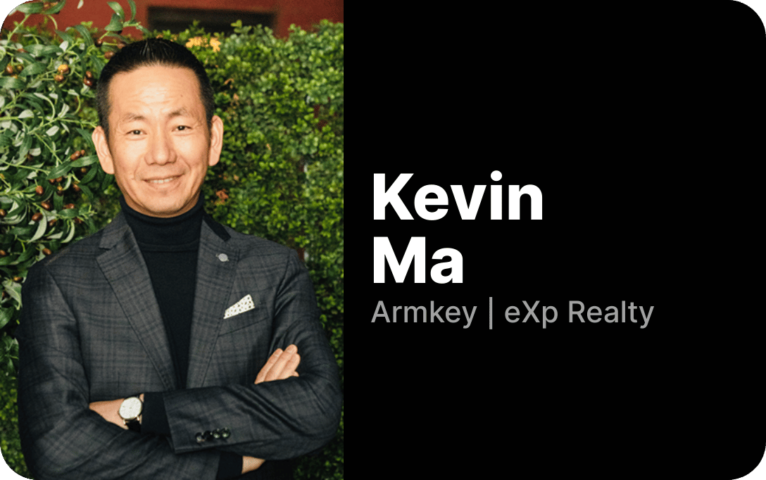 armkey's profile picture