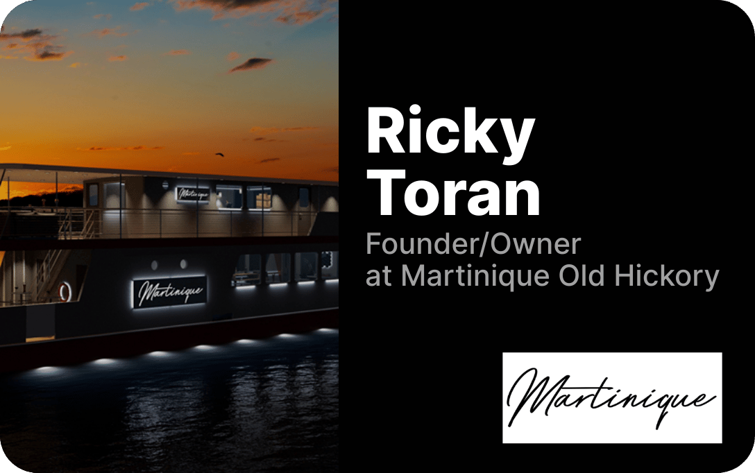 ricky_toran_umov's profile picture