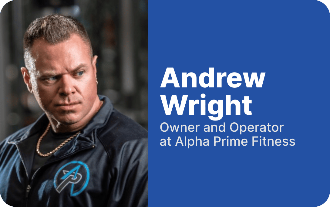 alphaprimefitness's profile picture