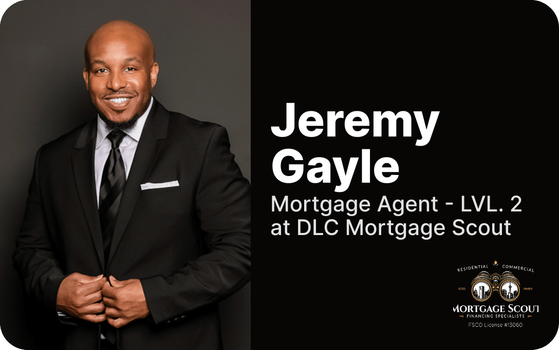 mortgagesbyjeremy's profile picture