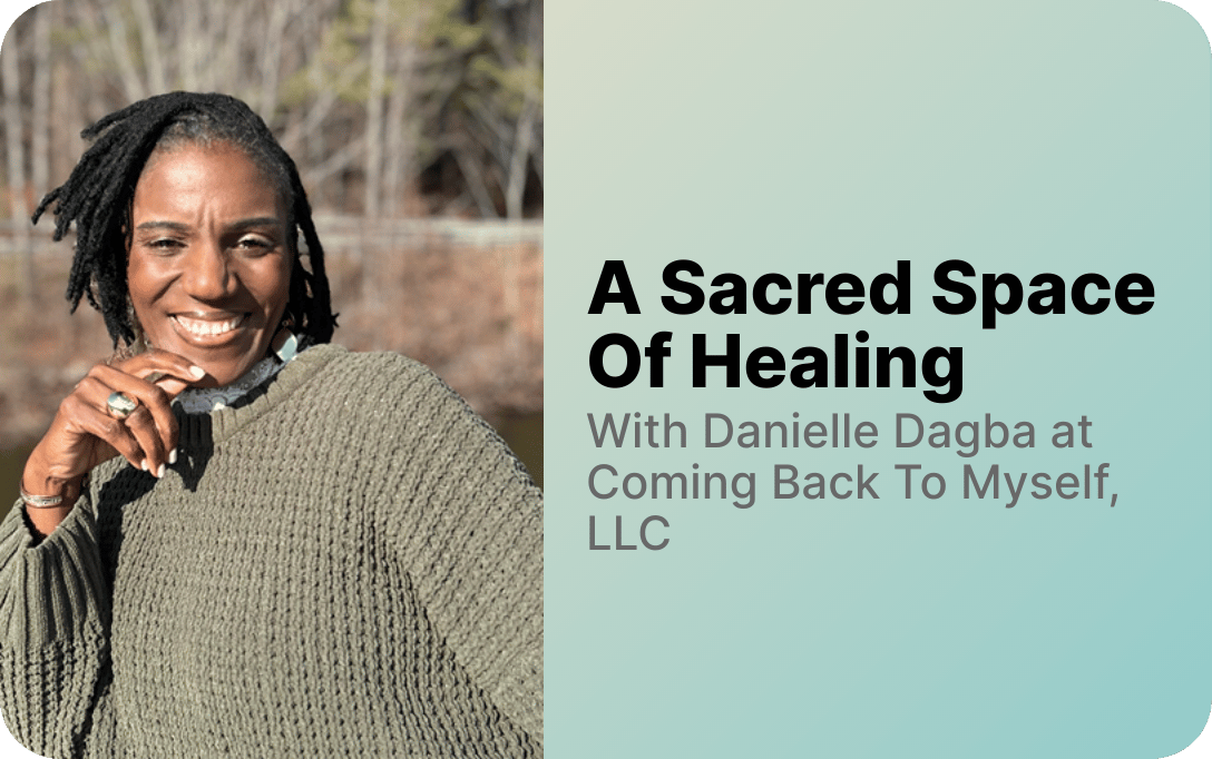 danielle__dagba_lemi's profile picture