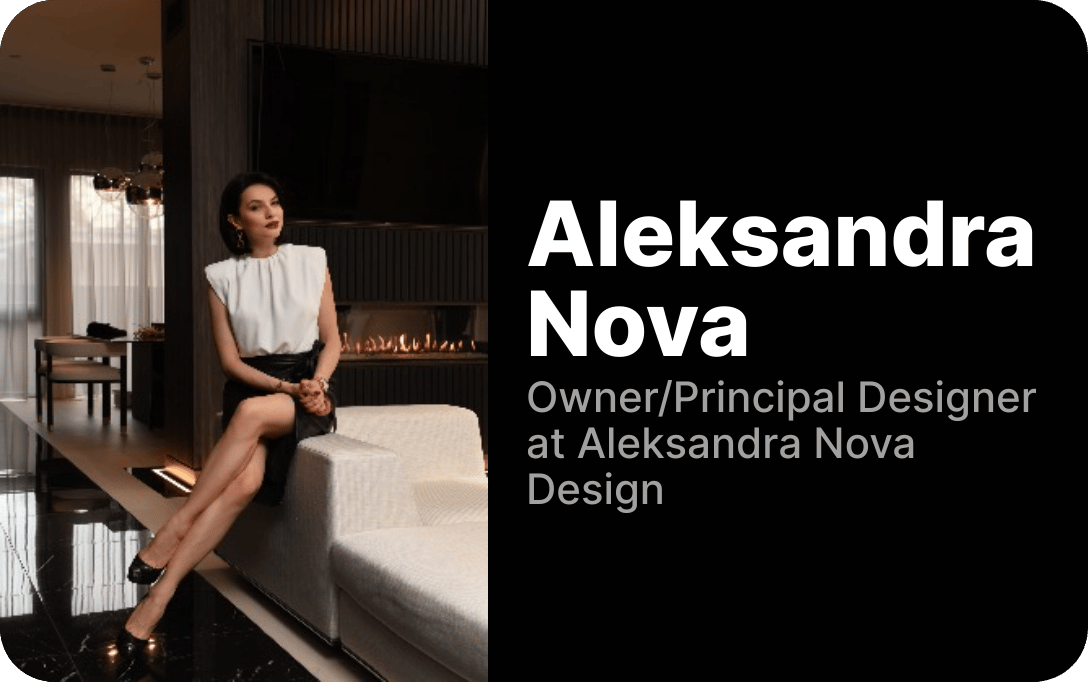 aleksandranova's profile picture