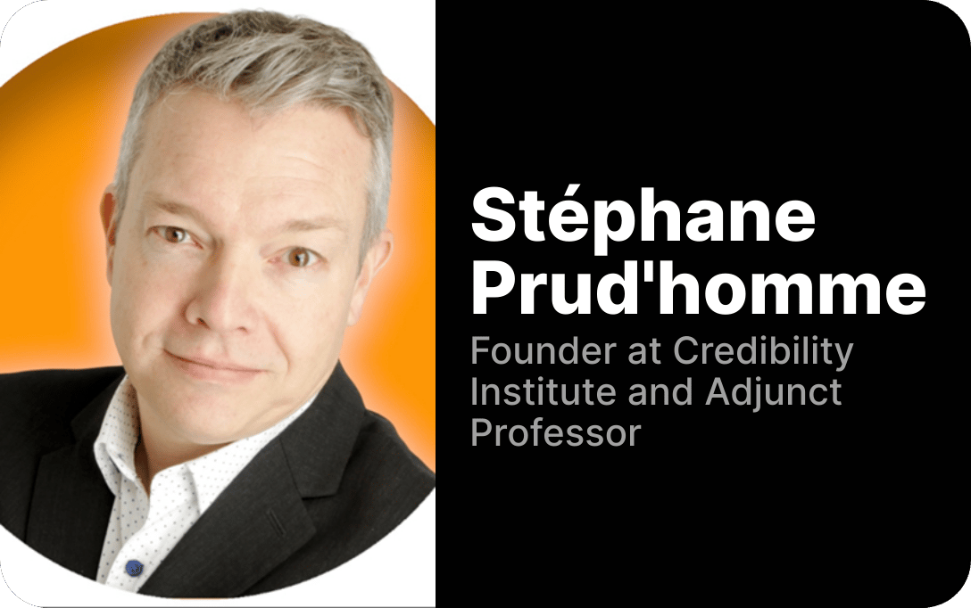 stepru's profile picture