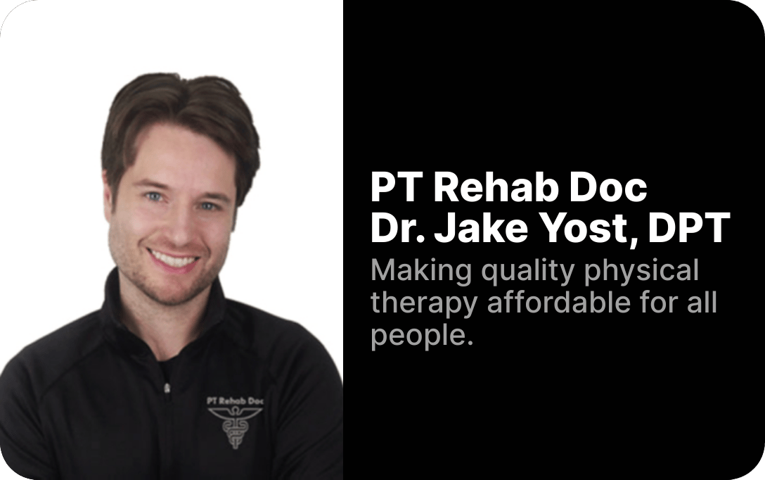 ptrehabdoc's profile picture