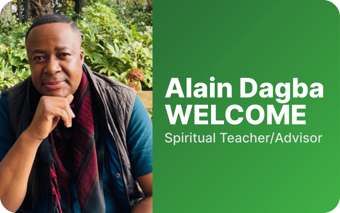 alain__dagba_zivu's profile picture