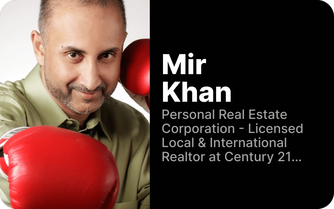 mirkhan's profile picture