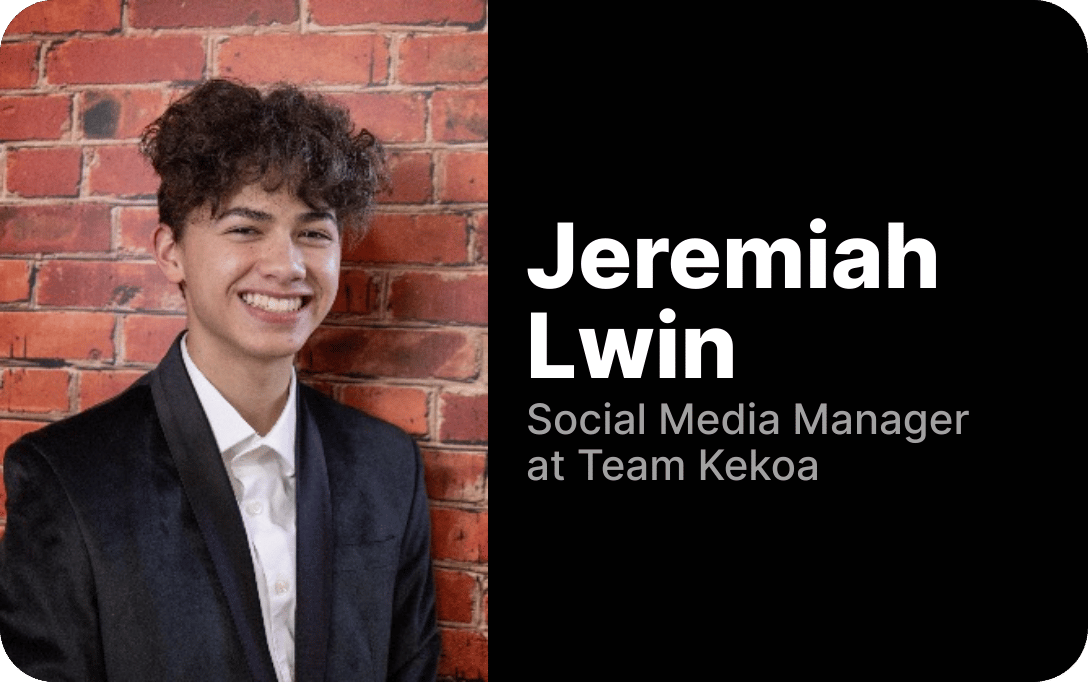 jeremiahlwin's profile picture