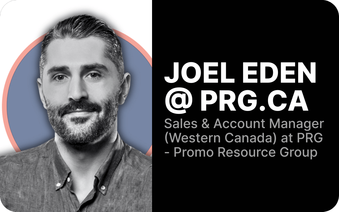joeleden's profile picture