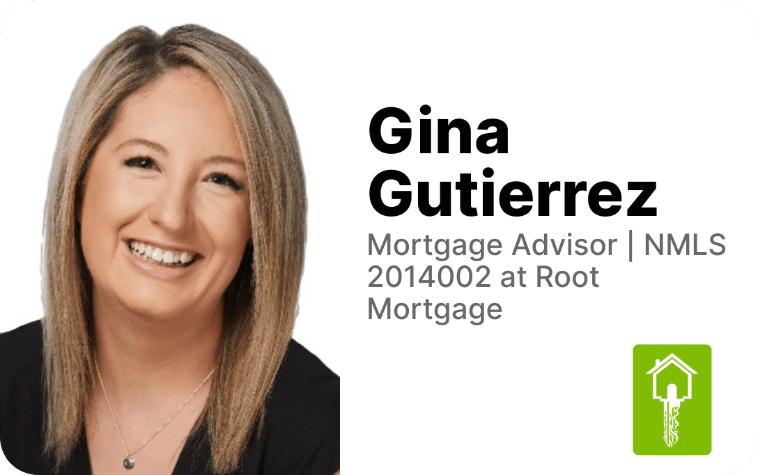 ggutierrez's profile picture