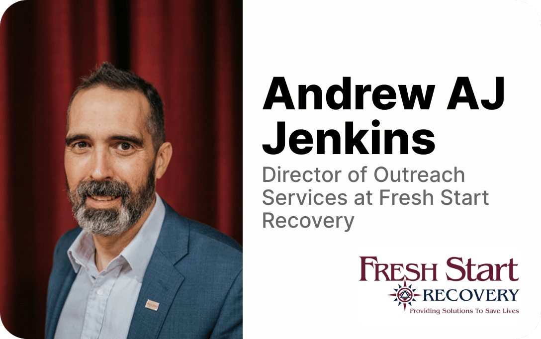 ajenkins's profile picture