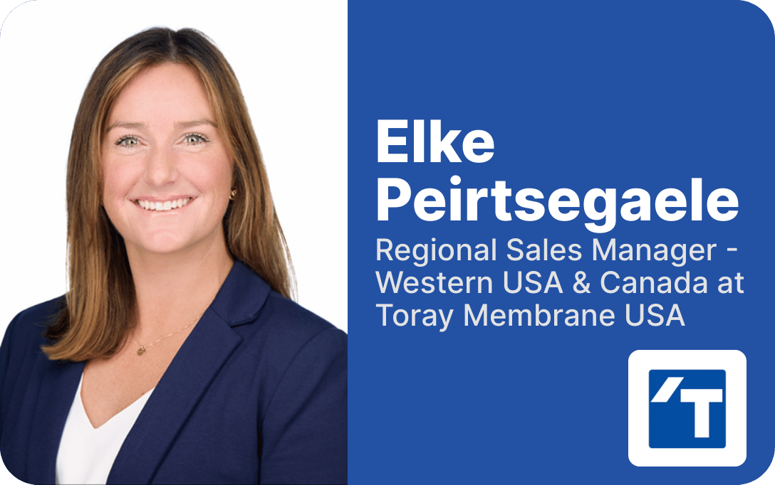 elke_peirtsegaele's profile picture