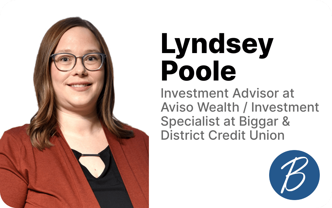 lyndseypoole's profile picture