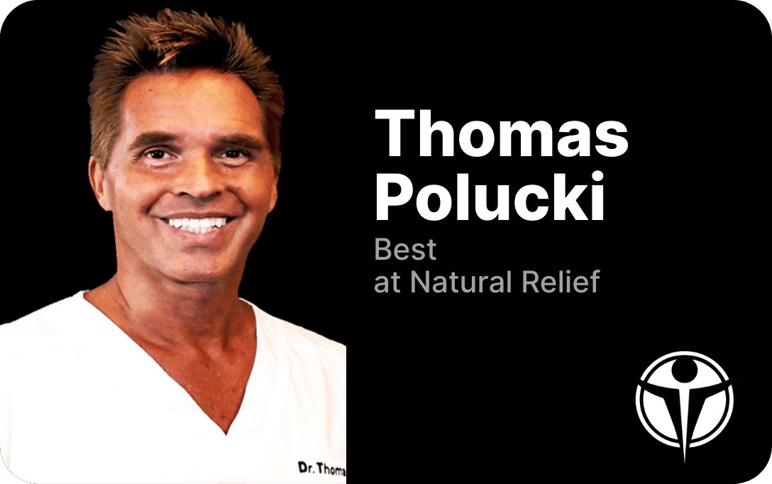 drp's profile picture