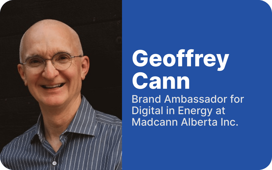 geoffrey_cann's profile picture