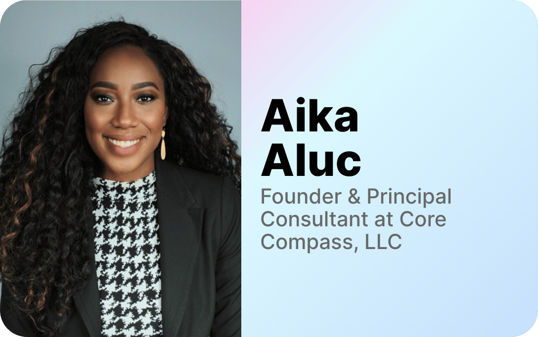 aikaxaluc's profile picture