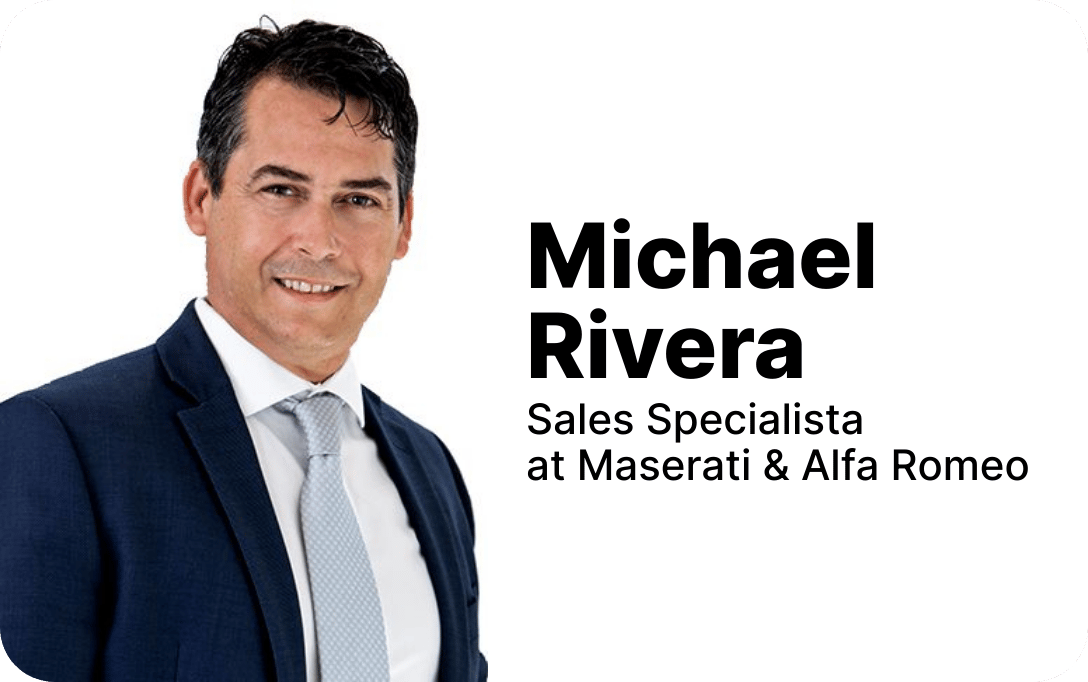 michaelrivera's profile picture