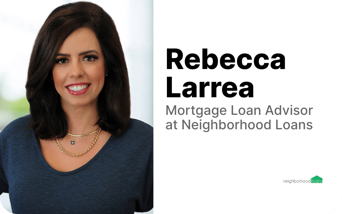 xoripunexiliwubu's profile picture