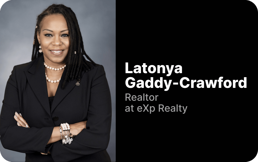 latonyacrawford's profile picture