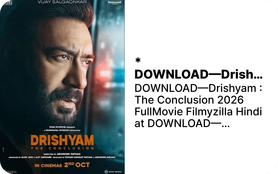 drishyam3hindi2026's profile picture
