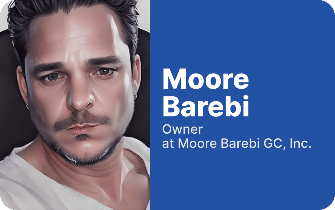 moore_barebi_loma's profile picture