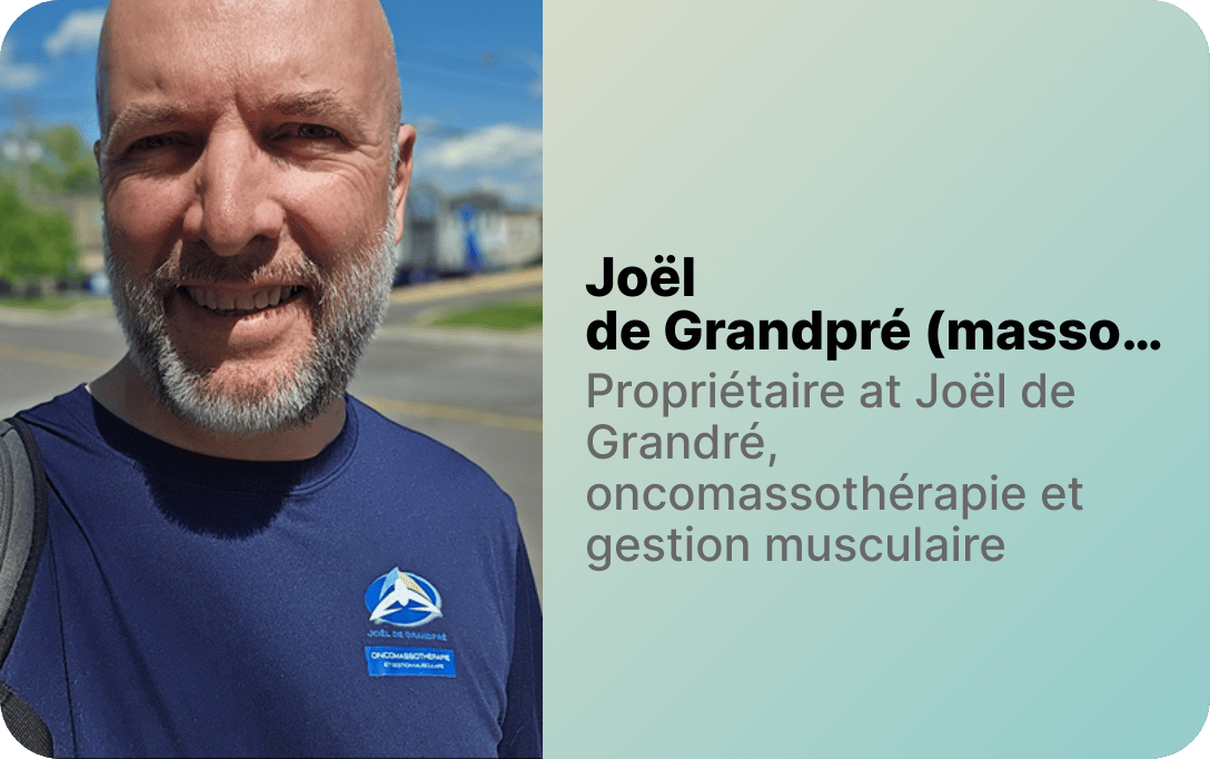 jdgmasso's profile picture