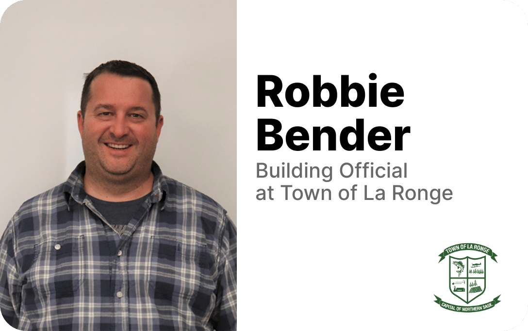 owironiyawobuniz's profile picture