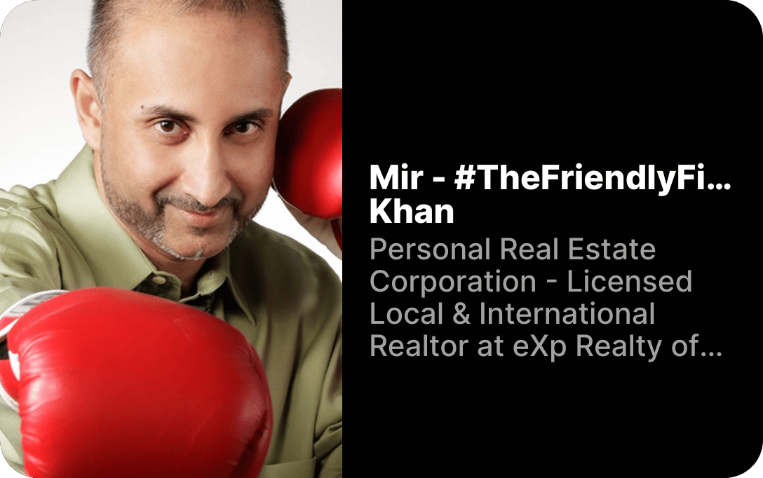 mirkhan's profile picture