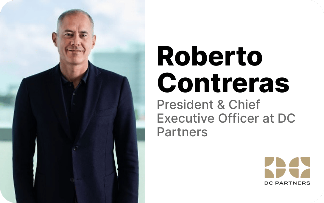 robertodcp's profile picture